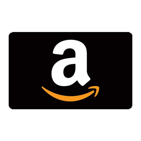 Amazon Gift Card