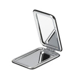 UVA Health System Executive Magnifying Mirror - Open View