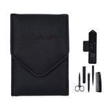 UVA Health System Executive Manicure Set