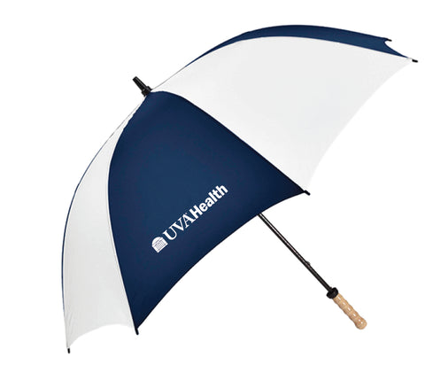 58" Auto Open Golf Umbrella