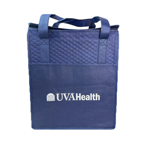 UVA Health Therm-O Super Tote™