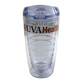 16 Oz. Vortex Tumbler