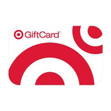 Target Gift Card