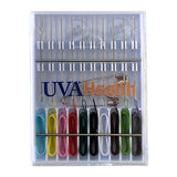 UVA Health System Sewing Kit