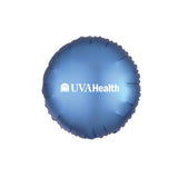 UVA Health Mylar Balloon - Blue