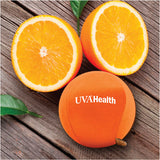 UVA Health System aRoma™ Stress Relief Ball
