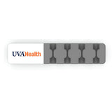 UVA Health System CableCatch Cord Organizer