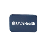 UVA Health System Executive Magnifying Mirror