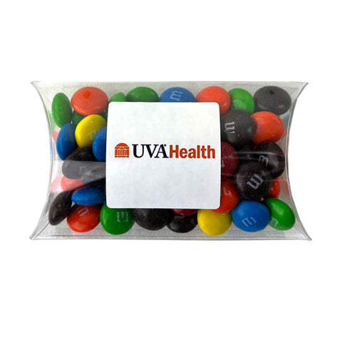 M&Ms Pack – UVA Health Storefront