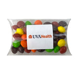UVA Health System Skittles Pack